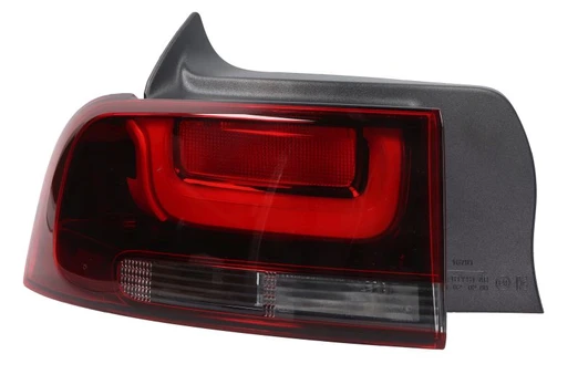 VALEO VAL047210 Rear light