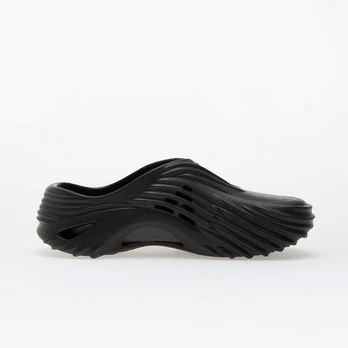 Crocs Echo Wave Black/ Black - Dydis 43 (210521-060 Laisvalaikio batai)