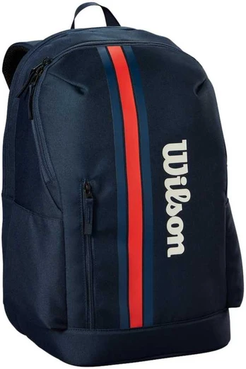 WILSON TEAM BACKPACK teniso kuprinė