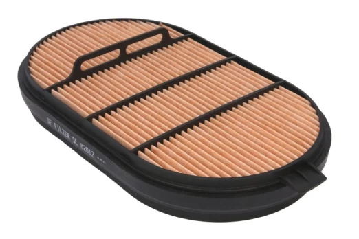Oro filtras SF SL82012