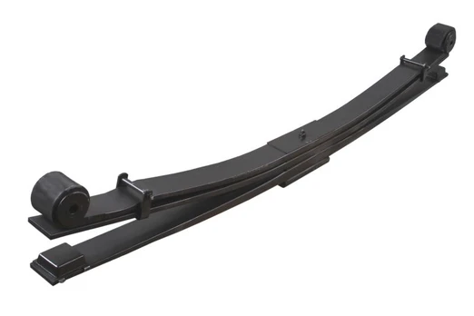 Lingė 67557000-S