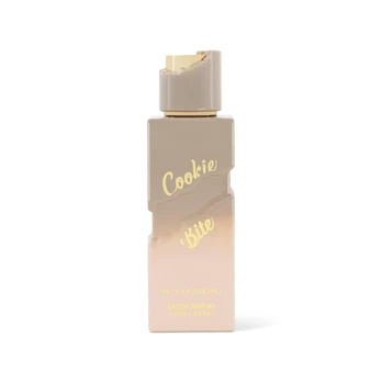 Gulf Orchid Cookie Bite EDP 100ml