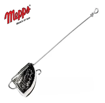 Mepps DETACHABLE AVANCON Papildomas svarelis sukriukei 13 g