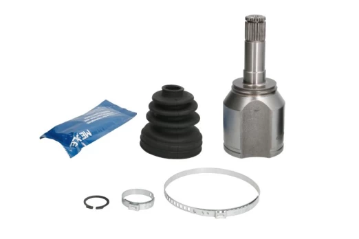 MEYLE 214 498 0075 CV Joint