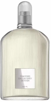 Tom Ford TOM FORD EAU DE Pilkas VETIVER (M) EDT/S 100ML