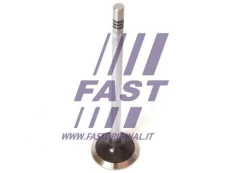 Angos vožtuvas FAST FT50068 kaina