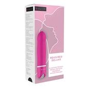 Vibratorius B SWISH BDESIRED DELUXE kaina