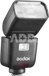 Godox flash V480 for Nikon