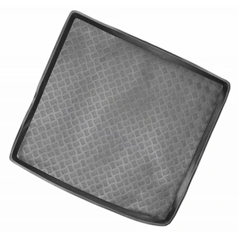 Mix Plast Plastikinis Bagažinės kilimėlis Citroen C5 Universal 2012-2017m.