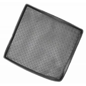 Mix Plast Plastikinis Bagažinės kilimėlis Citroen C5 Universal 2012-2017m. kaina