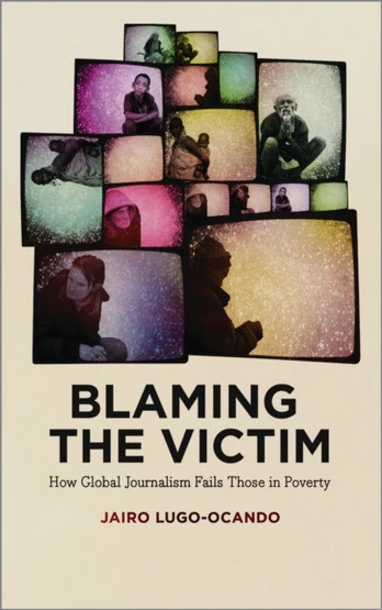 Blaming the Victim