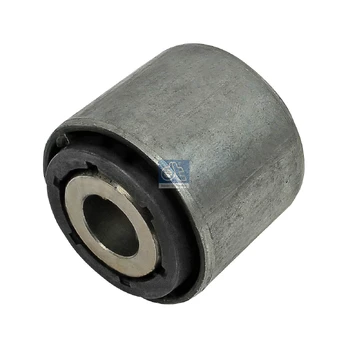 įvorė, stabilizatorius DT SPARE PARTS 1.25482