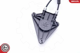 ESEN SKV 01SKV891 Lango pakėliklis
