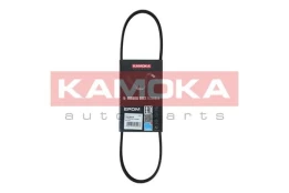 V formos rumbuoti diržai KAMOKA 7013010 kaina