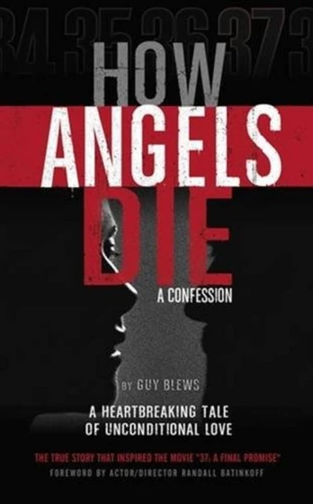 How Angels Die