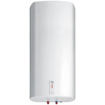 Gorenje OGBS 50 E5 2.0kW 50L elektrinis vandens šildytuvas