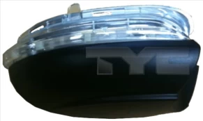 Indikatorius TYC 337-0171-3 kaina