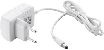 LED maitinimo šaltinis šviestuvui STARLIGHT, 12V, 100mA