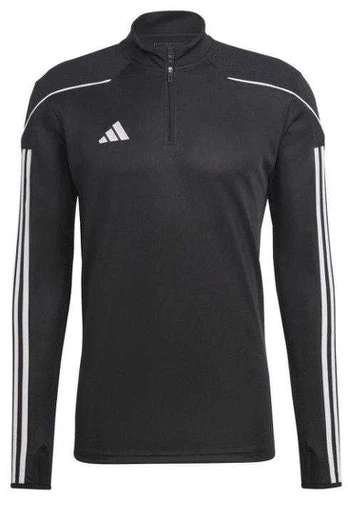 Adidas džemperis