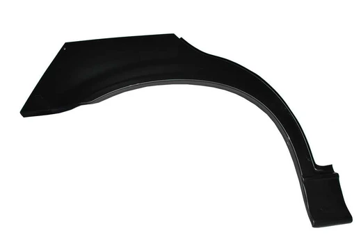 vidinis sparno skydas 6504-03-0060582K