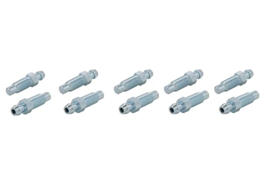 WP WP5-300-0089/10 Brake bleed screw