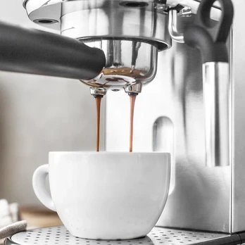„Gastroback 42716 Design Espresso Piccolo“