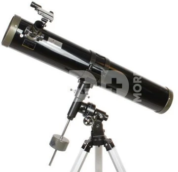 Byomic Reflector Telescope G 114/900 EQ-SKY
