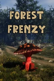 Forest Frenzy PC