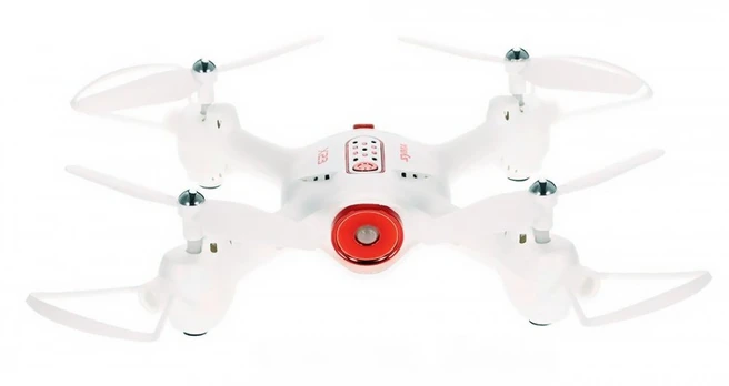 Syma X23