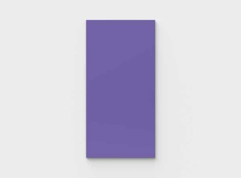 Lintex Mood Wall glastavle 750x1500 mm
