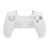 Dėklas White Shark PS5-541 kaina