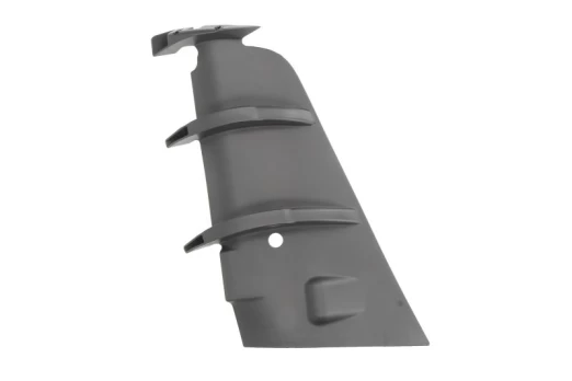 Plastikinės detalės TX2/160