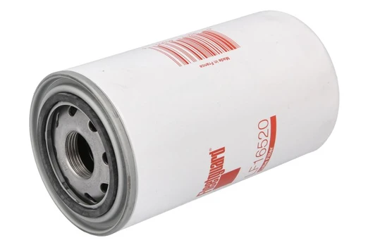 Alyvos filtras LF16520
