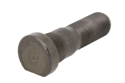 Rato varžtas FEBI BILSTEIN 10445