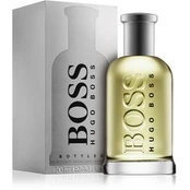 Hugo Boss BOSS Bottled EDT tualetinis vanduo vyrams, 30 ml
