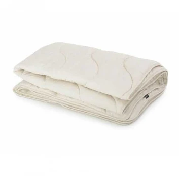 Odeja Antklodė CASHMERE MEDIUM Antklodės matmenys - 200x220 cm