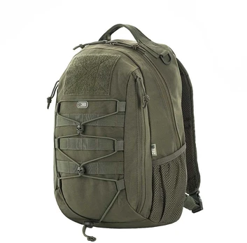 M-Tac Urban Line Force Pack kuprinė, 14l, Olive