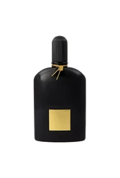 Tom Ford Black Orchid 100ml Moterims EDP kaina