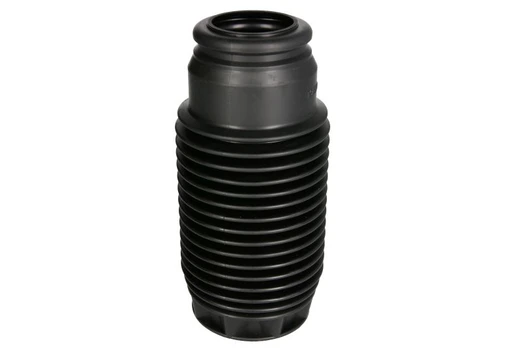 SASIC SAS2545265 Shock absorber dust cover