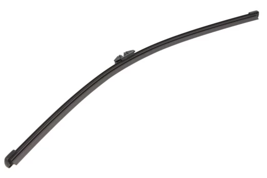 Valytuvai DENSO DF-308