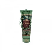 Dušo želė Tesori d'Oriente Forest Ritual, 250 ml kaina