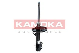 Amortizatorius KAMOKA 2000252
