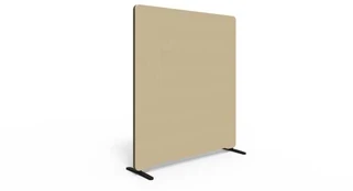 Lintex Edge gulvskærm 1200x1350 mm