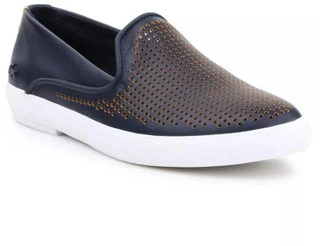 Lacoste W 7-31CAW01272M3 Batai