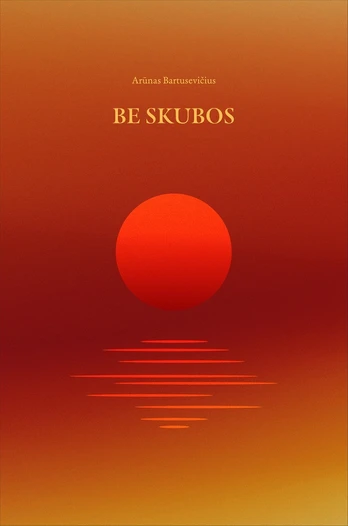 Be skubos