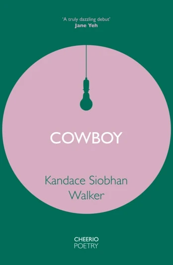 Cowboy