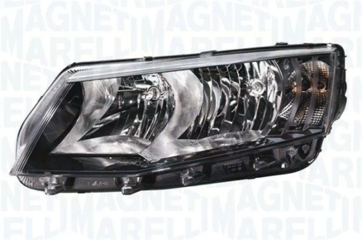 Priekinis žibintas MAGNETI MARELLI 711307024254