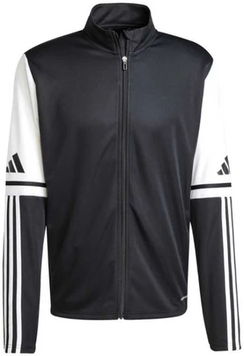 Adidas džemperis