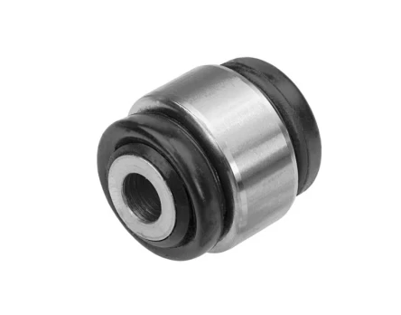 MEYLE 316 710 0001 Rear wishbone bush