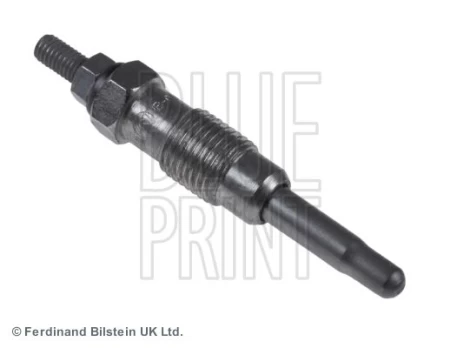 Kaitinimo žvakė BLUE PRINT ADD61804